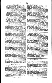 Wiener Zeitung 18240422 Seite: 2