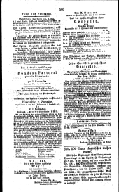 Wiener Zeitung 18240422 Seite: 4