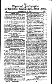 Wiener Zeitung 18240422 Seite: 5