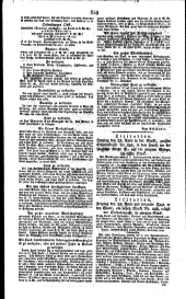 Wiener Zeitung 18240422 Seite: 8