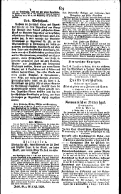 Wiener Zeitung 18240422 Seite: 9