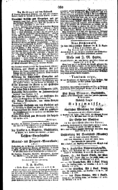 Wiener Zeitung 18240422 Seite: 10