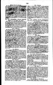 Wiener Zeitung 18240422 Seite: 12