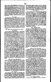 Wiener Zeitung 18240422 Seite: 13