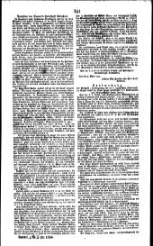 Wiener Zeitung 18240422 Seite: 15