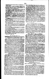 Wiener Zeitung 18240422 Seite: 16