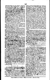 Wiener Zeitung 18240423 Seite: 2