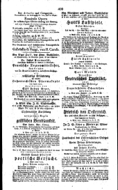 Wiener Zeitung 18240423 Seite: 4