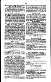 Wiener Zeitung 18240423 Seite: 8