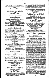 Wiener Zeitung 18240423 Seite: 9