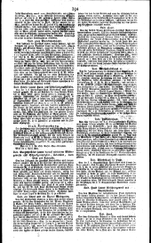 Wiener Zeitung 18240423 Seite: 12