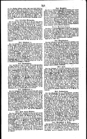 Wiener Zeitung 18240423 Seite: 13