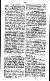 Wiener Zeitung 18240423 Seite: 15