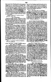 Wiener Zeitung 18240423 Seite: 16