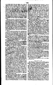 Wiener Zeitung 18240424 Seite: 2