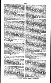 Wiener Zeitung 18240424 Seite: 3