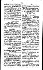 Wiener Zeitung 18240424 Seite: 7