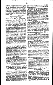 Wiener Zeitung 18240424 Seite: 11