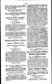 Wiener Zeitung 18240424 Seite: 12