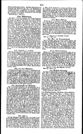 Wiener Zeitung 18240424 Seite: 15