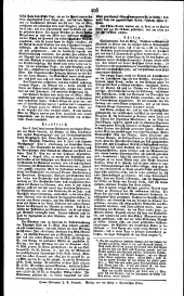 Wiener Zeitung 18240426 Seite: 2