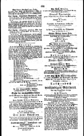 Wiener Zeitung 18240426 Seite: 4