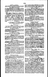 Wiener Zeitung 18240426 Seite: 8