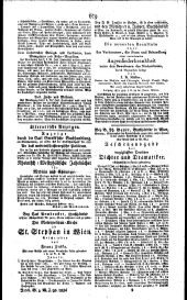 Wiener Zeitung 18240426 Seite: 9