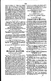 Wiener Zeitung 18240426 Seite: 10