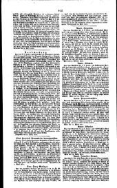 Wiener Zeitung 18240426 Seite: 16