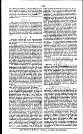 Wiener Zeitung 18240427 Seite: 2