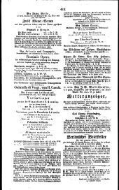 Wiener Zeitung 18240427 Seite: 4