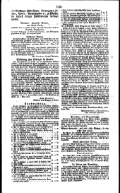 Wiener Zeitung 18240427 Seite: 6