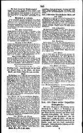 Wiener Zeitung 18240427 Seite: 9