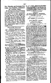 Wiener Zeitung 18240427 Seite: 10