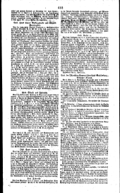 Wiener Zeitung 18240427 Seite: 12