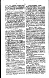 Wiener Zeitung 18240427 Seite: 14