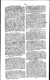 Wiener Zeitung 18240427 Seite: 15