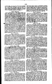 Wiener Zeitung 18240427 Seite: 16