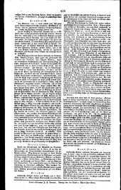 Wiener Zeitung 18240428 Seite: 2