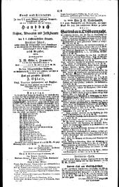 Wiener Zeitung 18240428 Seite: 4