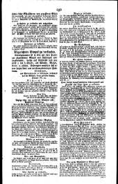 Wiener Zeitung 18240428 Seite: 8