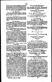 Wiener Zeitung 18240428 Seite: 9