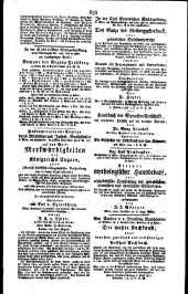 Wiener Zeitung 18240428 Seite: 10