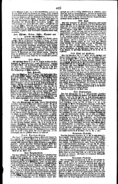 Wiener Zeitung 18240428 Seite: 12