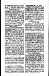 Wiener Zeitung 18240428 Seite: 14