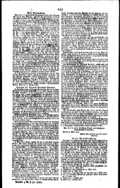 Wiener Zeitung 18240428 Seite: 15