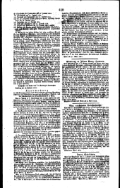 Wiener Zeitung 18240428 Seite: 16