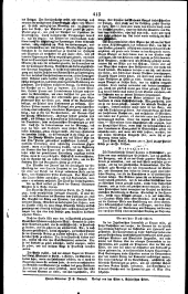 Wiener Zeitung 18240429 Seite: 2