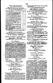 Wiener Zeitung 18240429 Seite: 4